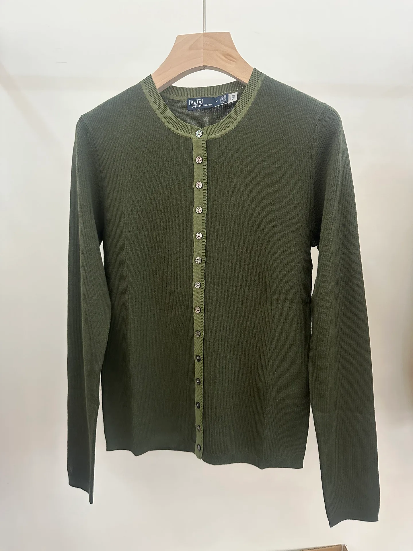 Women's Jumpers And Sweaters RALPH LAUREN 18035567