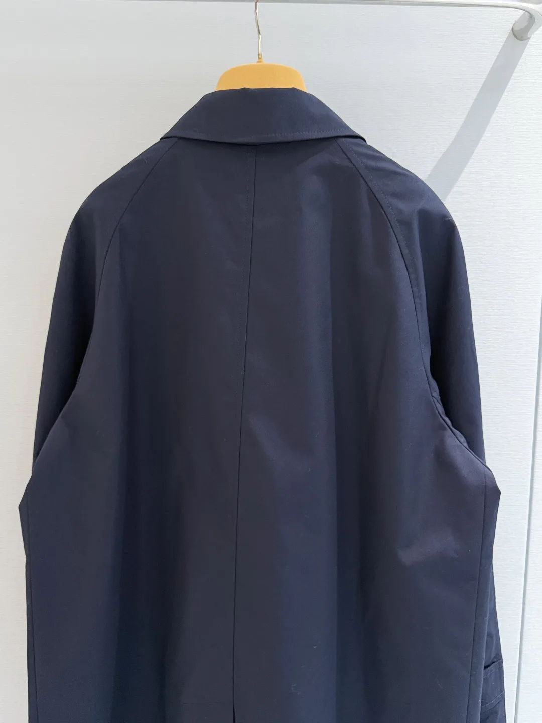 Women's Trench Coats MIU MIU 18050721