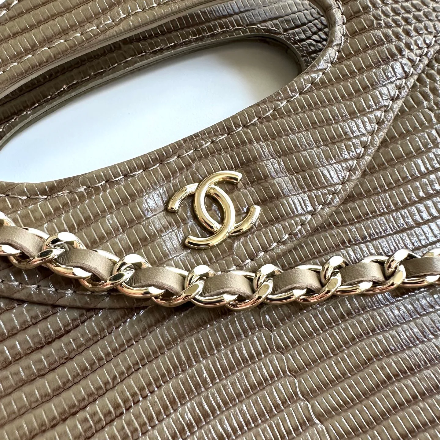 Women's Classic Handbags CHANEL 17302685