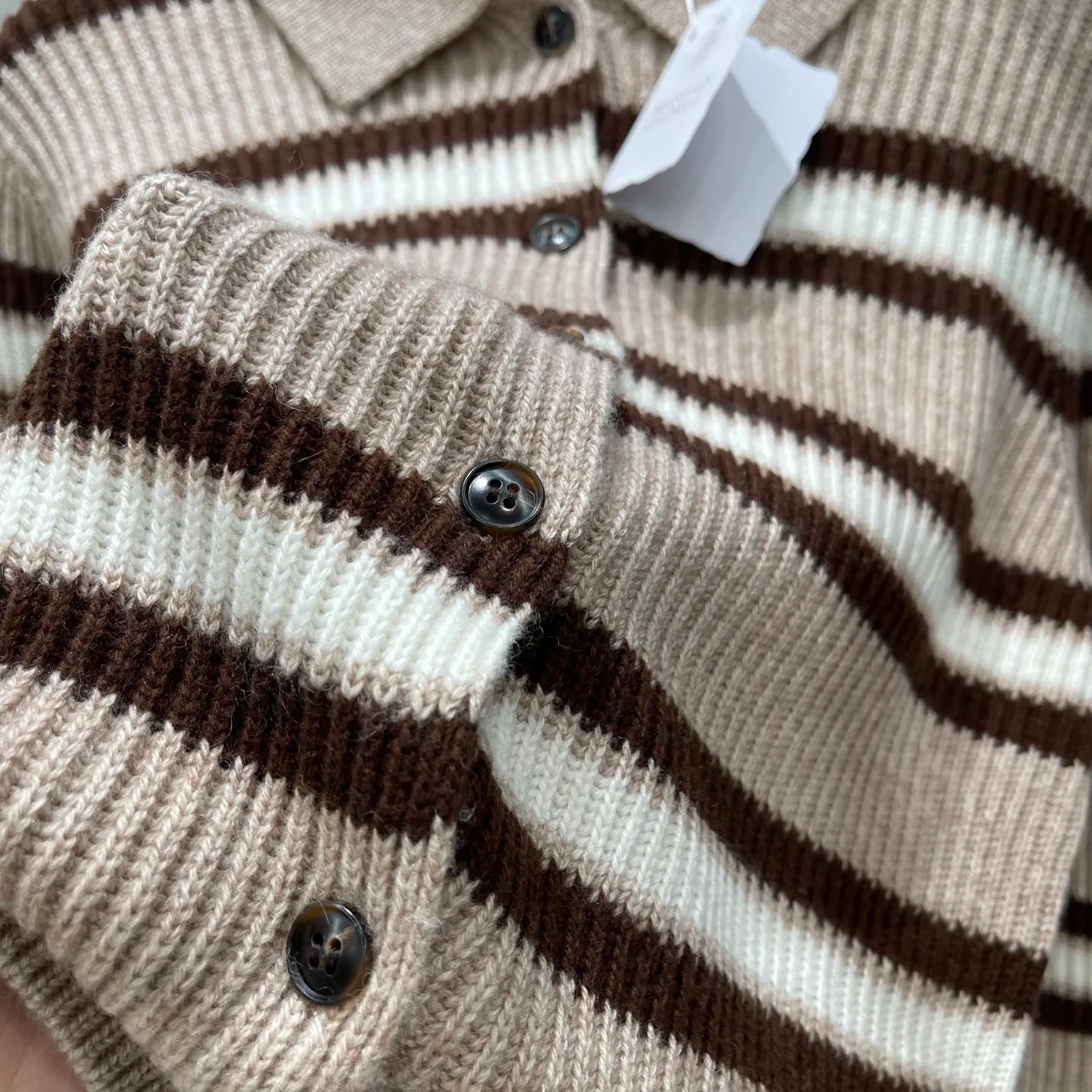 Women's Jumpers And Sweaters BRUNELLO CUCINELLI 18030676