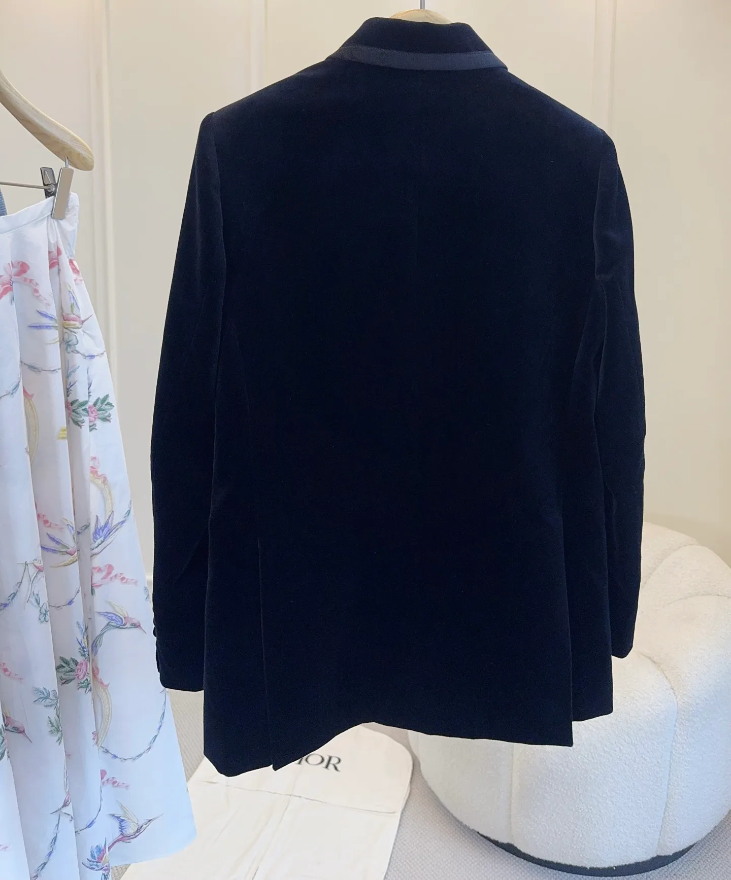 Women's Blazers FENDI 18120388