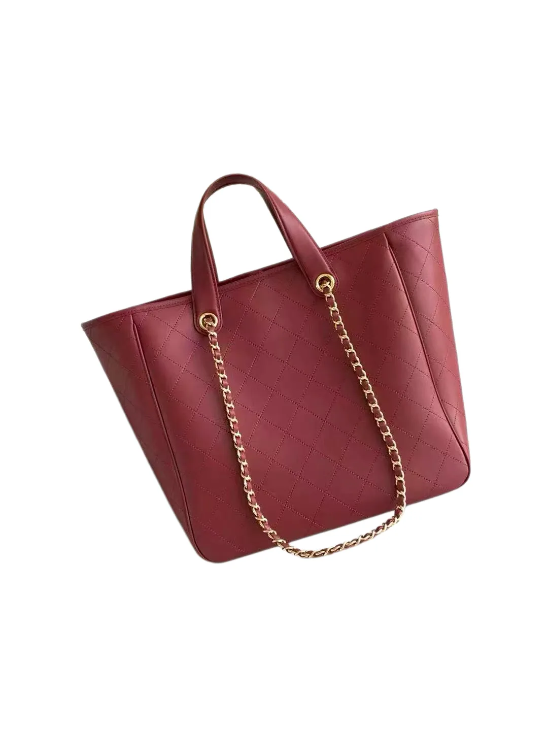 Women's Classic Handbags CHANEL 18058698