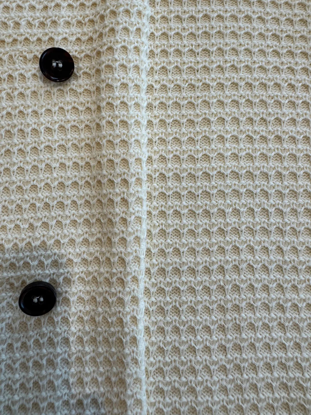 Women's Jumpers And Sweaters LORO PIANA 17769079