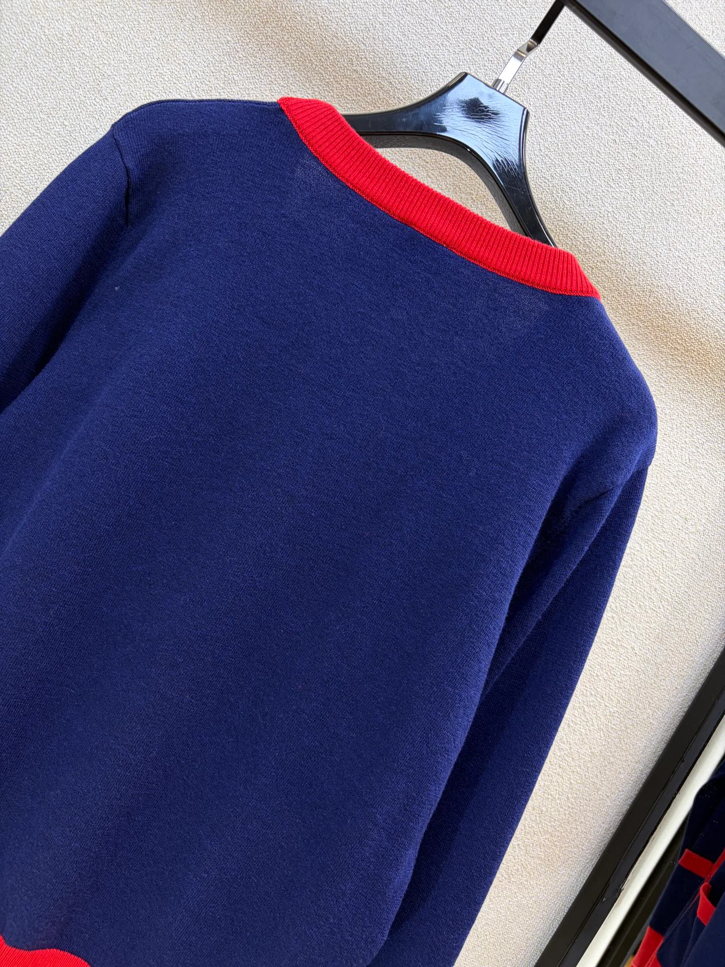 Women's Jumpers And Sweaters LOEWE 18407848