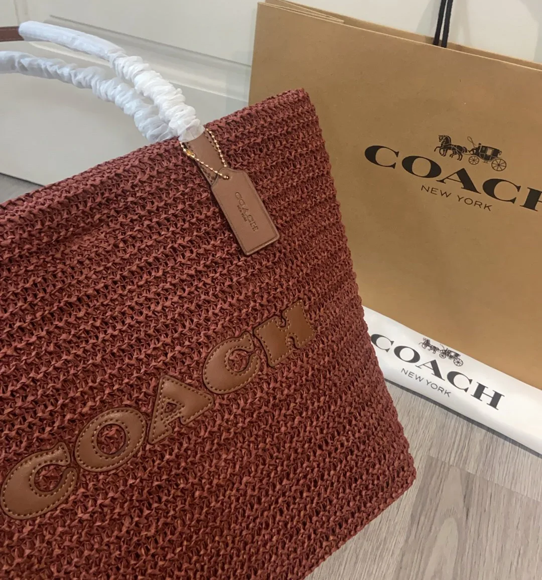 Women's Classic Handbags COACH 17246851