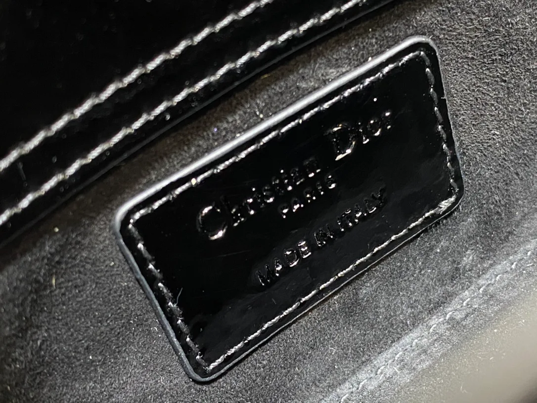 Women's Classic Handbags CHRISTIAN DIOR 17770453