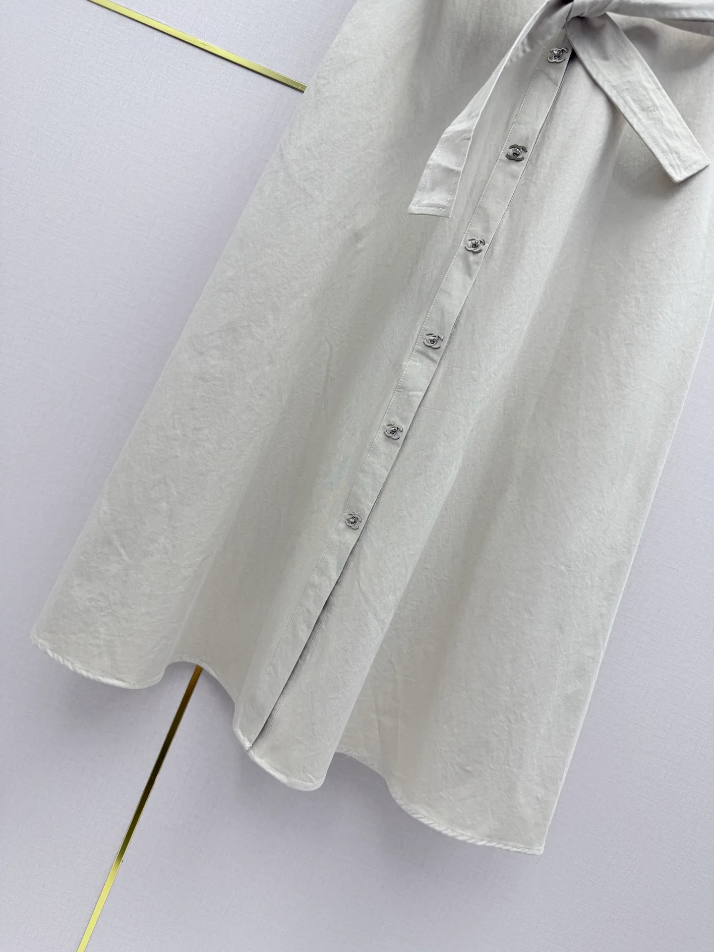 Women's Dresses CHANEL 16864208
