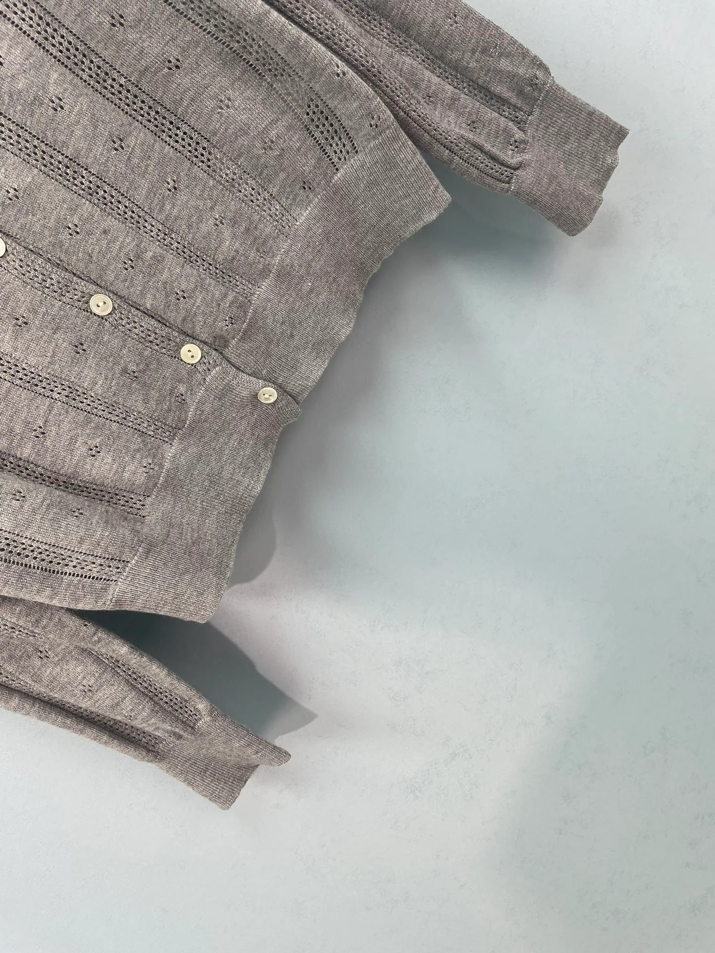 Women's Jumpers And Sweaters MIU MIU 17740191