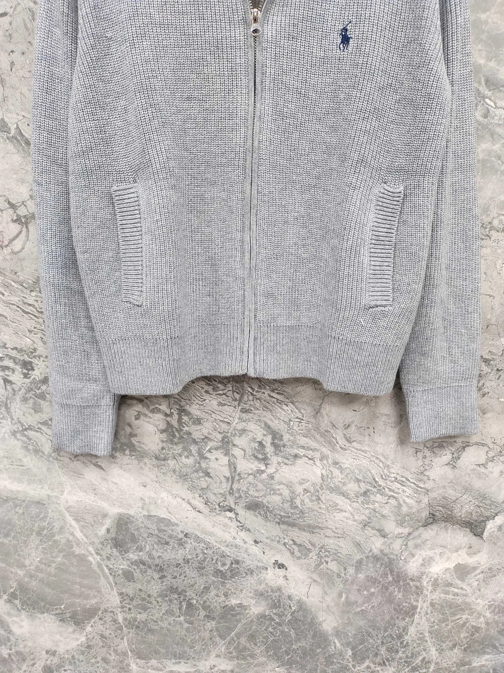 Women's Jumpers And Sweaters RALPH LAUREN 17953774