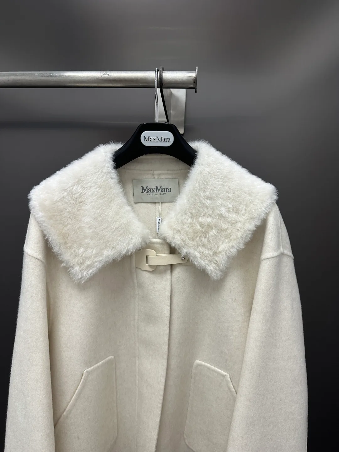 Women's Coats MAX MARA 18456323