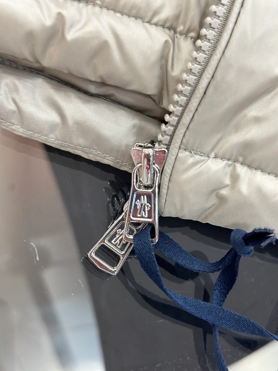 Men's Jackets And Down Jackets MONCLER 18260913