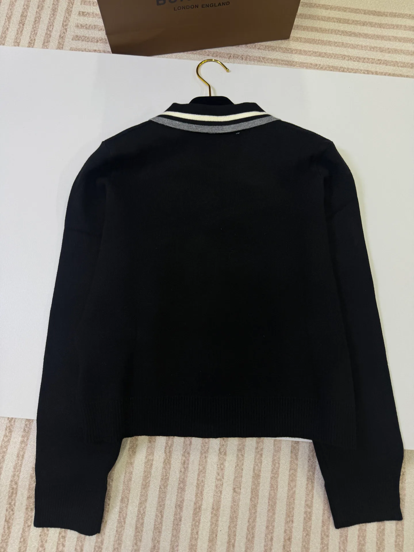 Women's Jumpers And Sweaters MIU MIU 18337897