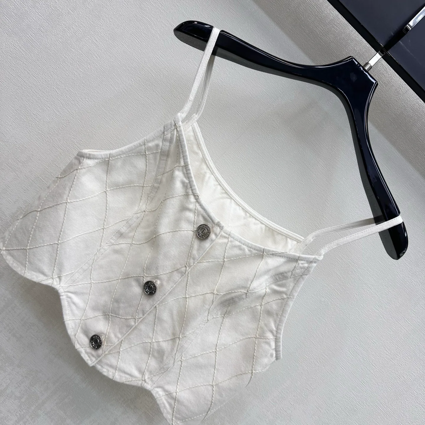 Women's Tops CHANEL 17724941