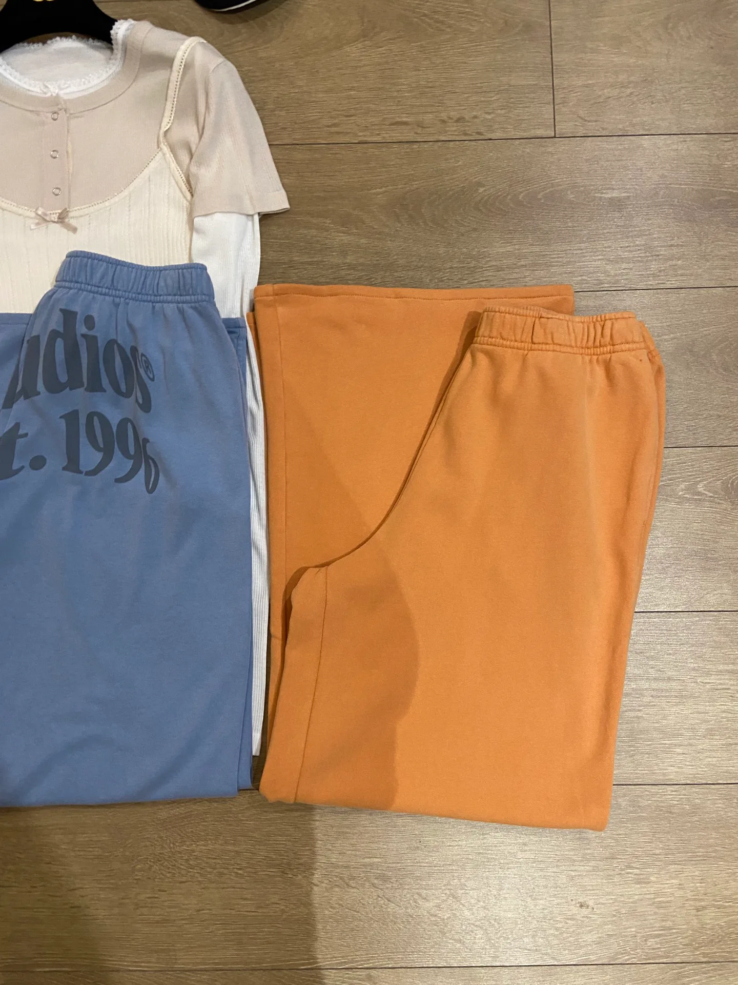 Women's Trousers ACNE STUDIOS 17920253