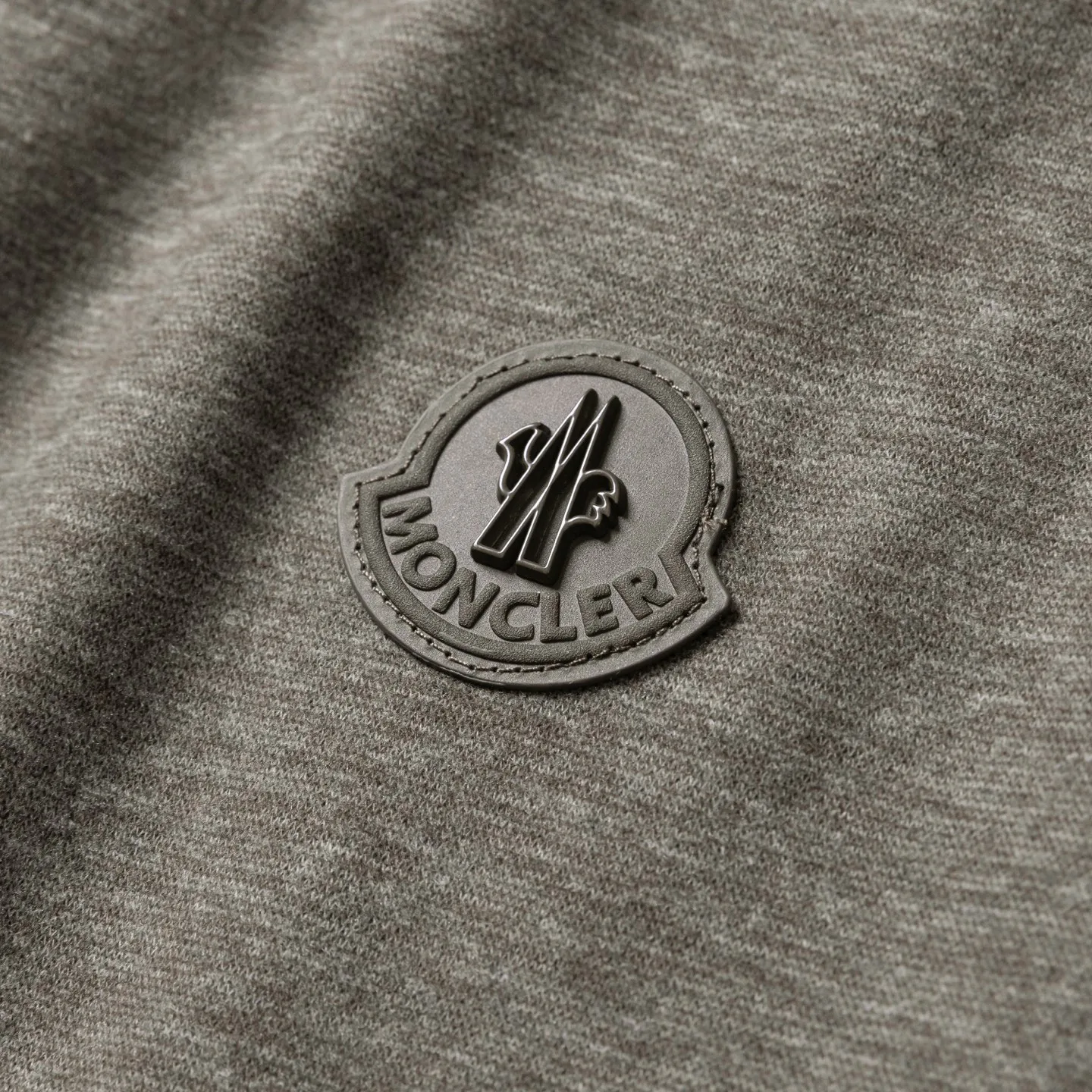 Men's T-Shirts MONCLER 18532919