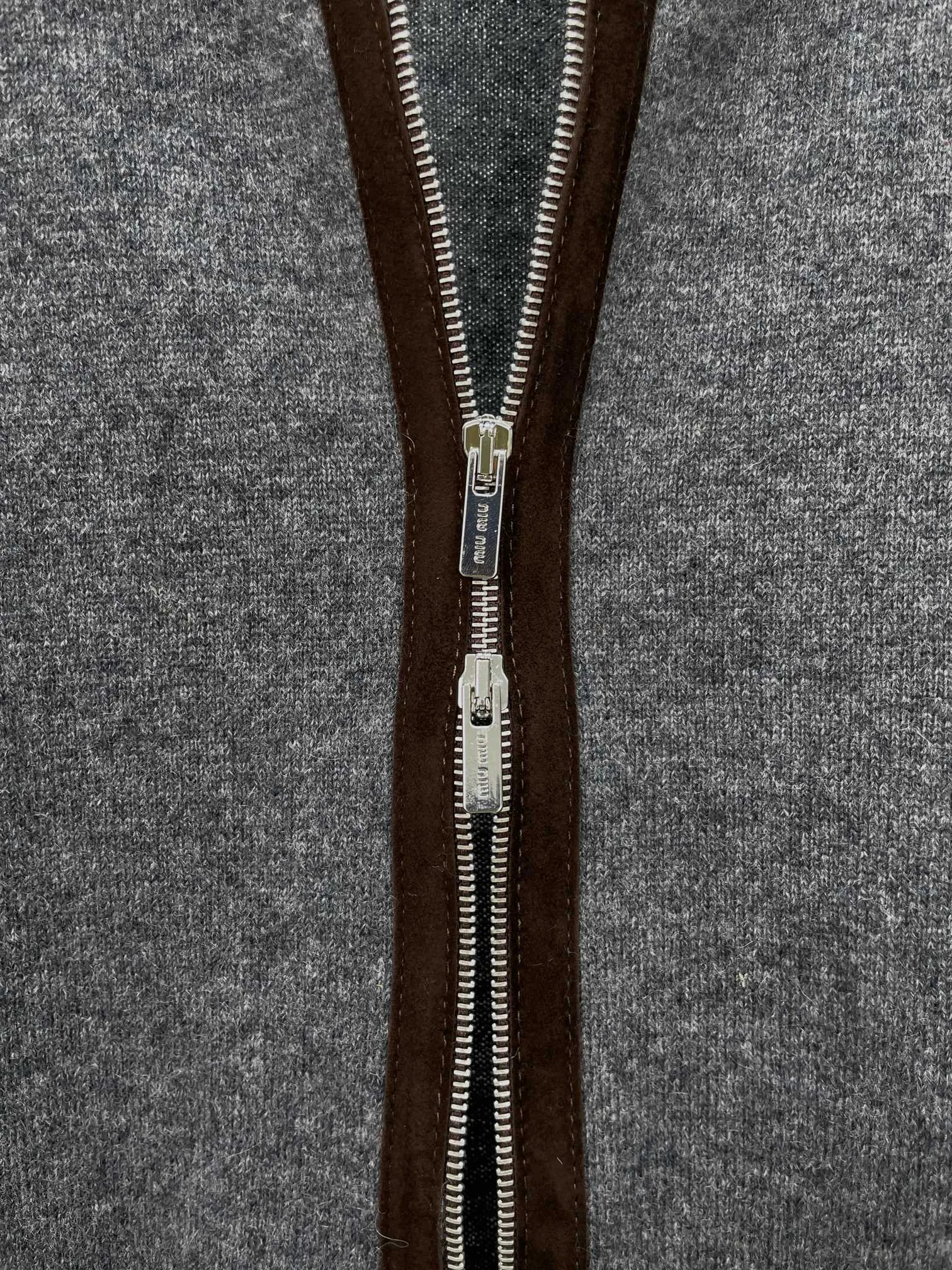 Women's Jumpers And Sweaters MIU MIU 18298636