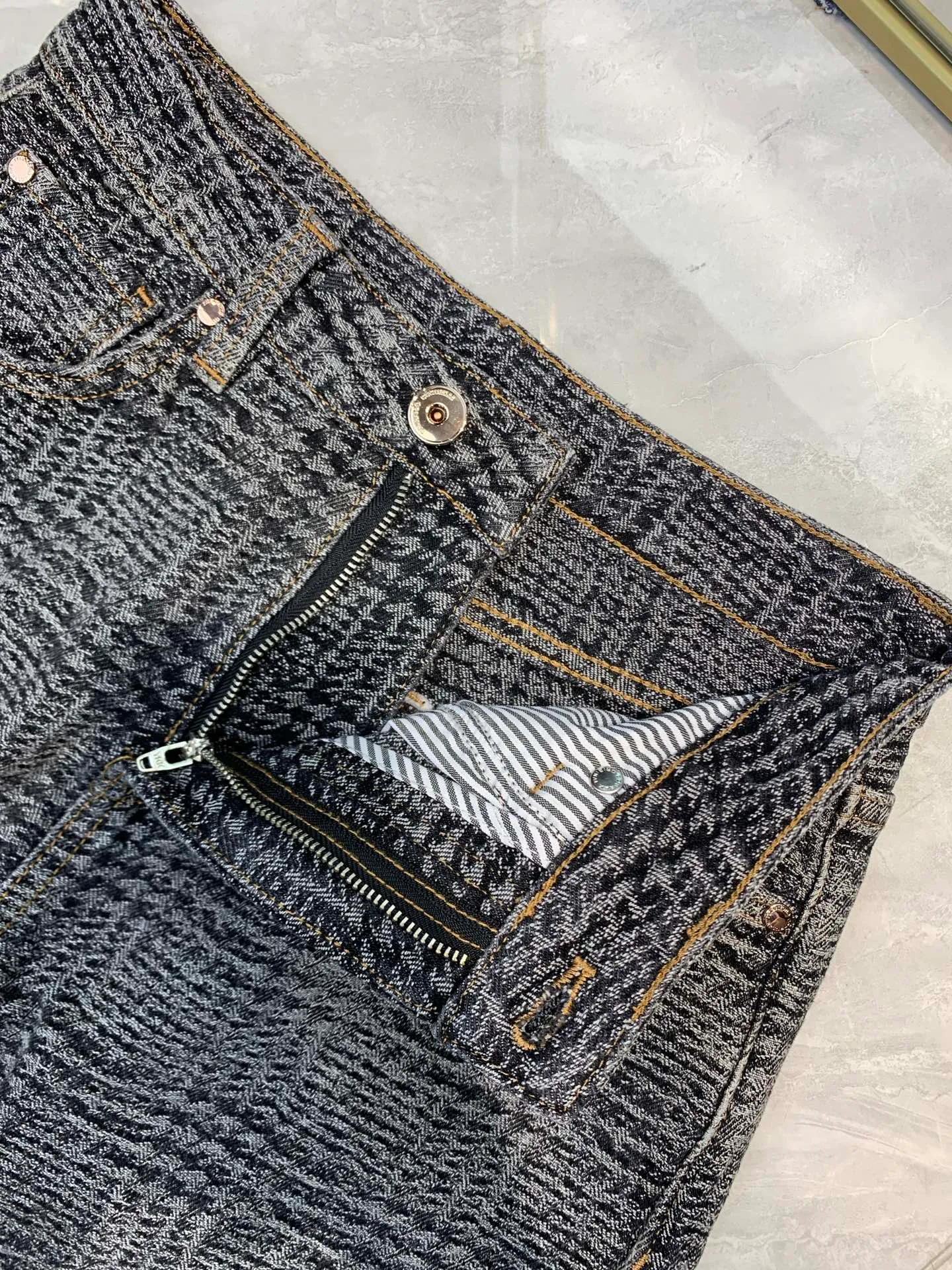 Women's Jeans BRUNELLO CUCINELLI 18399541
