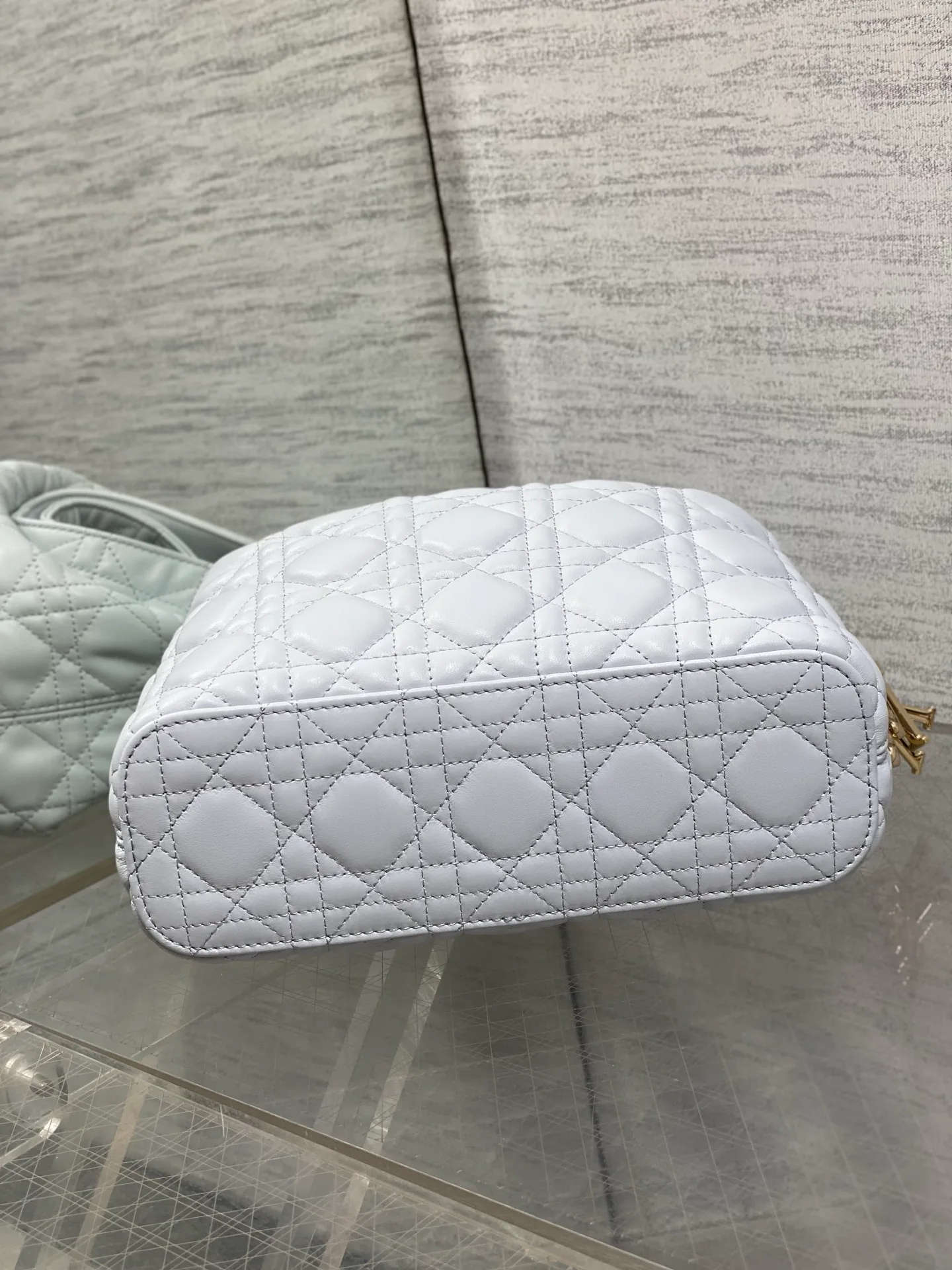 Women's Classic Handbags CHRISTIAN DIOR 17830926
