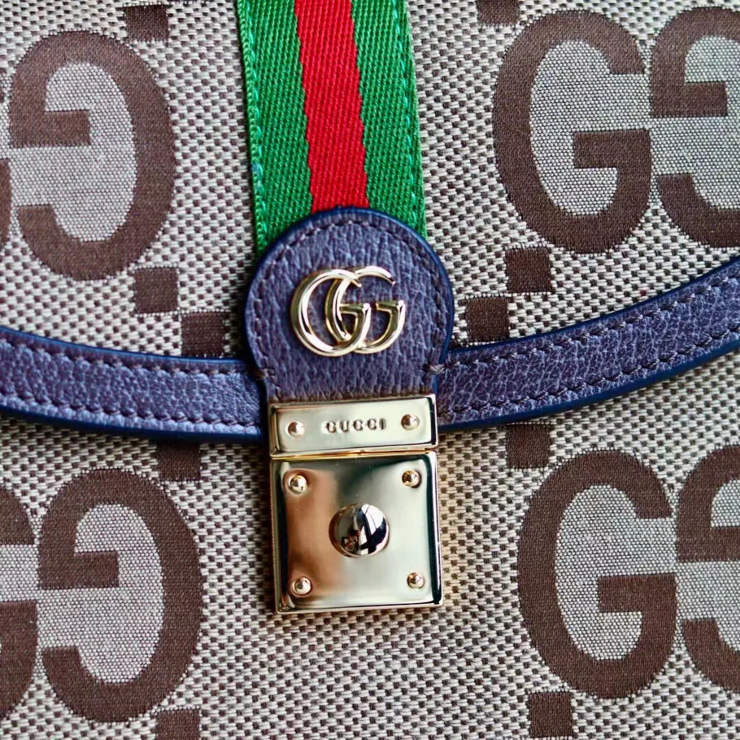 Women's Classic Handbags GUCCI 18515015