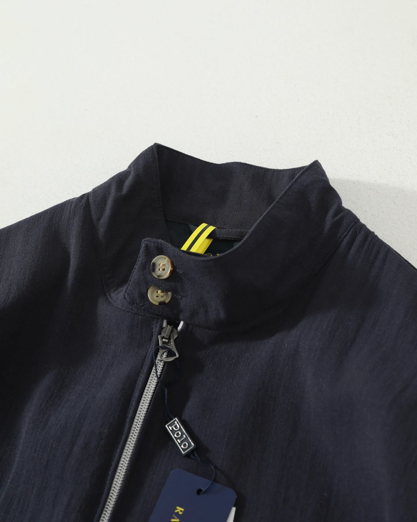 Men's Jackets And Down Jackets RALPH LAUREN 18032779