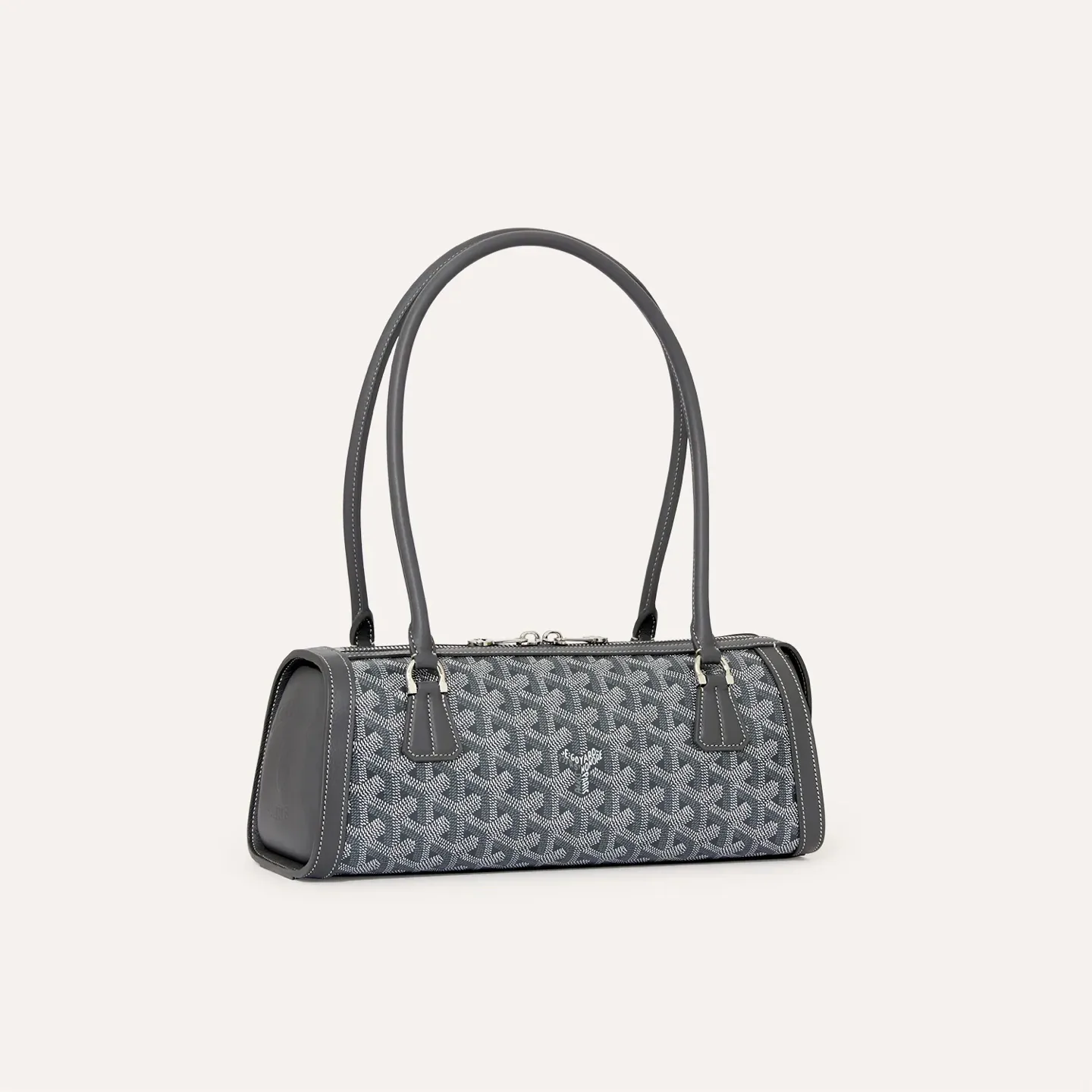 Women's Classic Handbags GOYARD 17735655