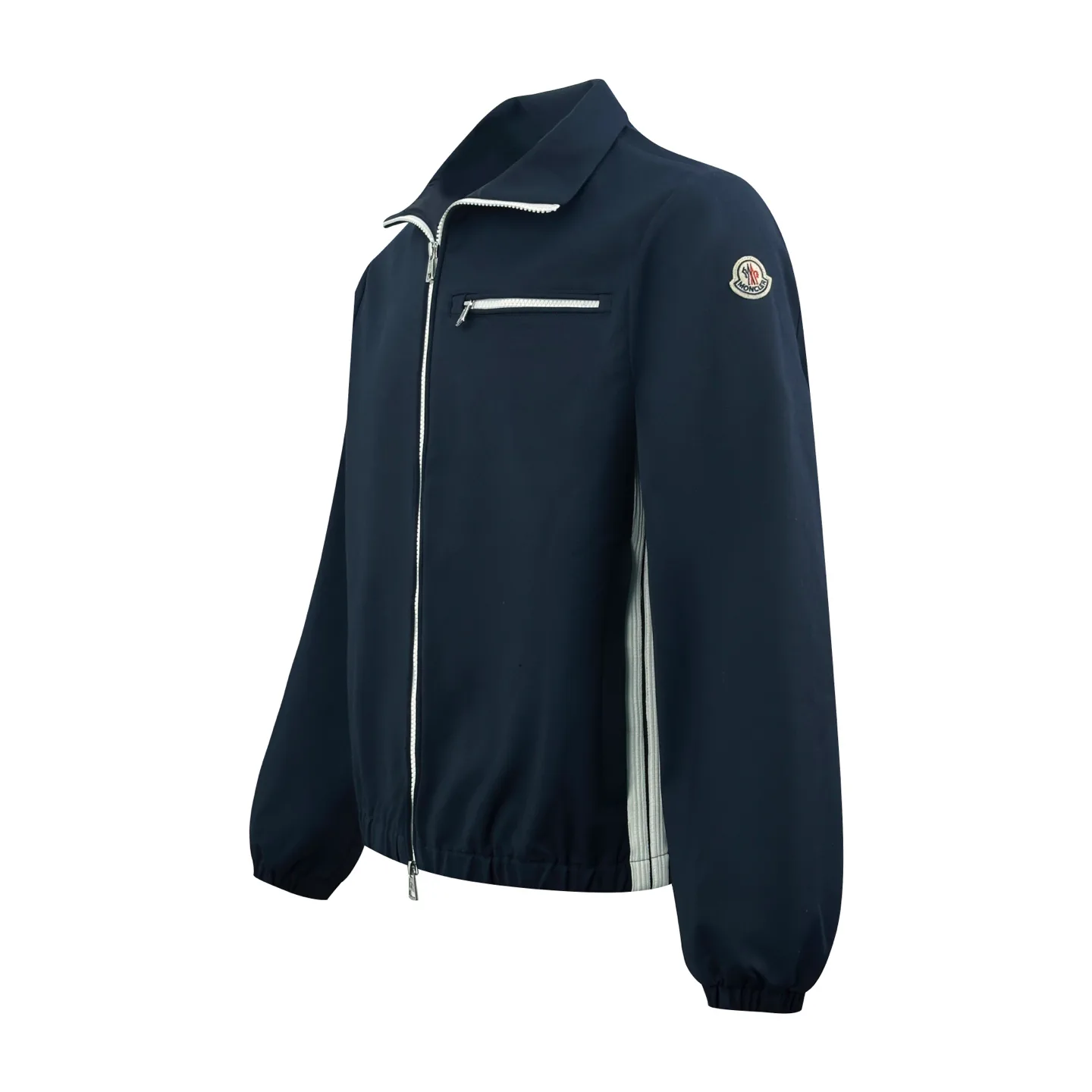 Women's Jackets And Down Jackets MONCLER 18487142