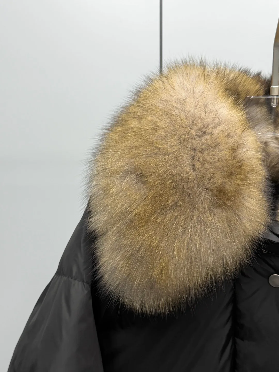Women's Jackets And Down Jackets PRADA 17892316