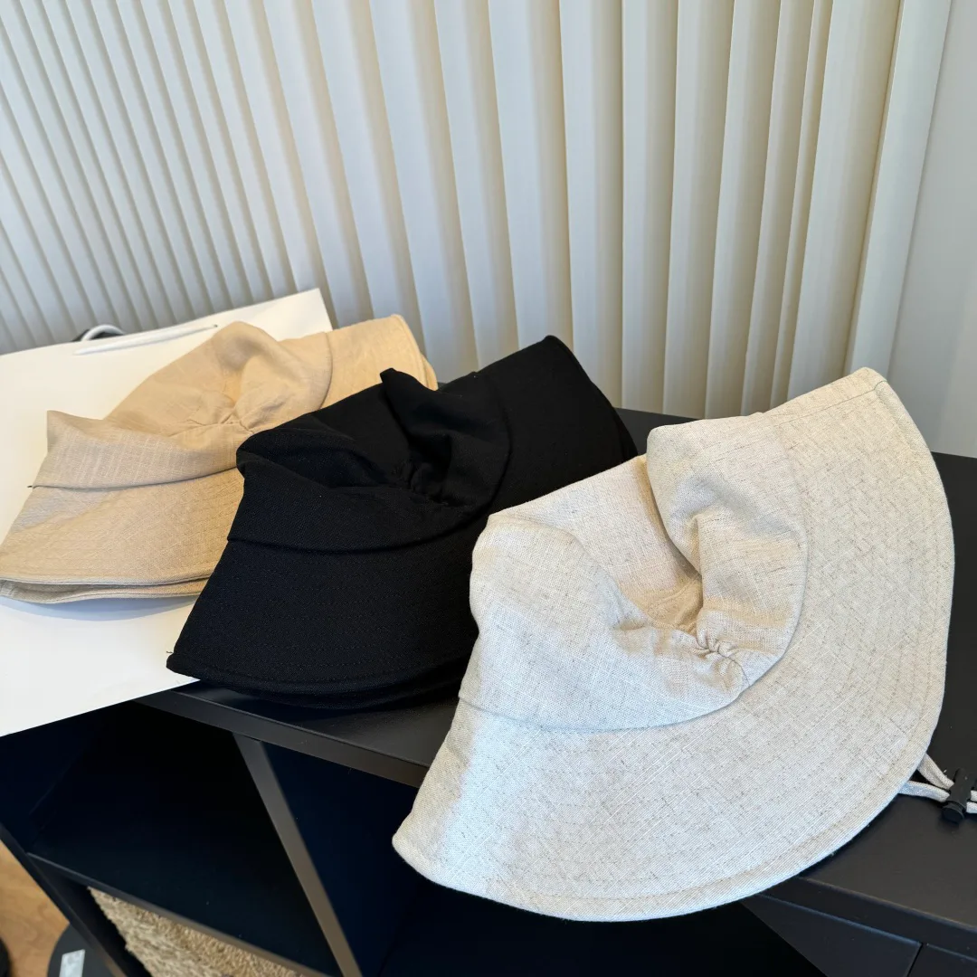 Hats LOEWE 17467711
