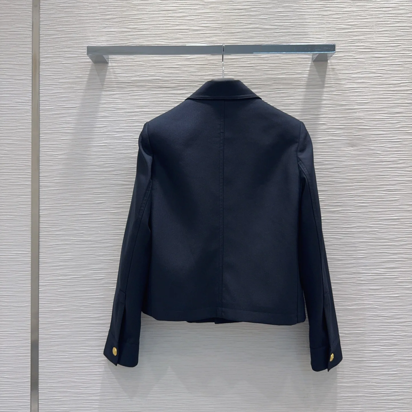 Women's Blazers CHRISTIAN DIOR 18167374