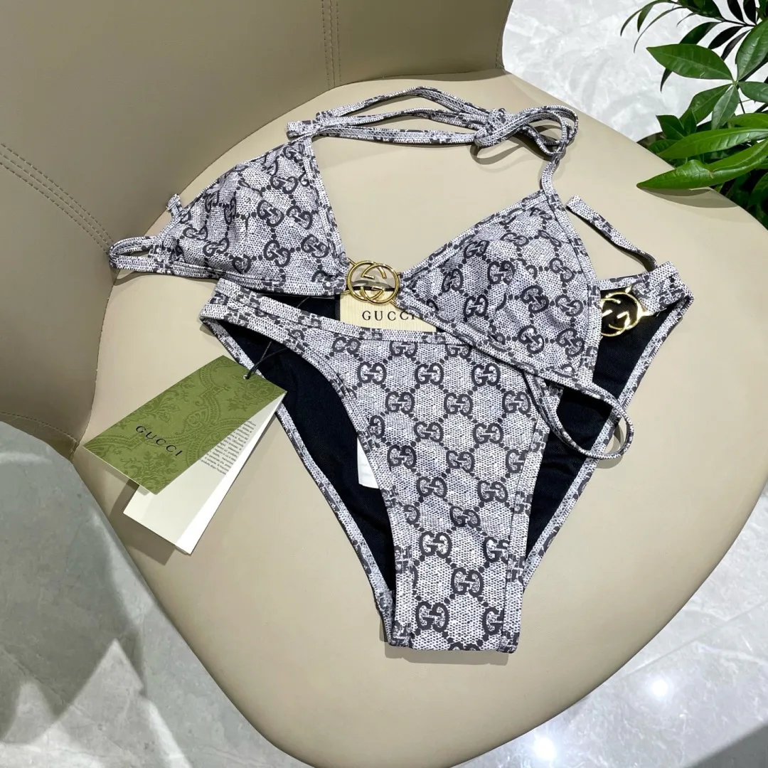 Women's Swimwear GUCCI 17646753