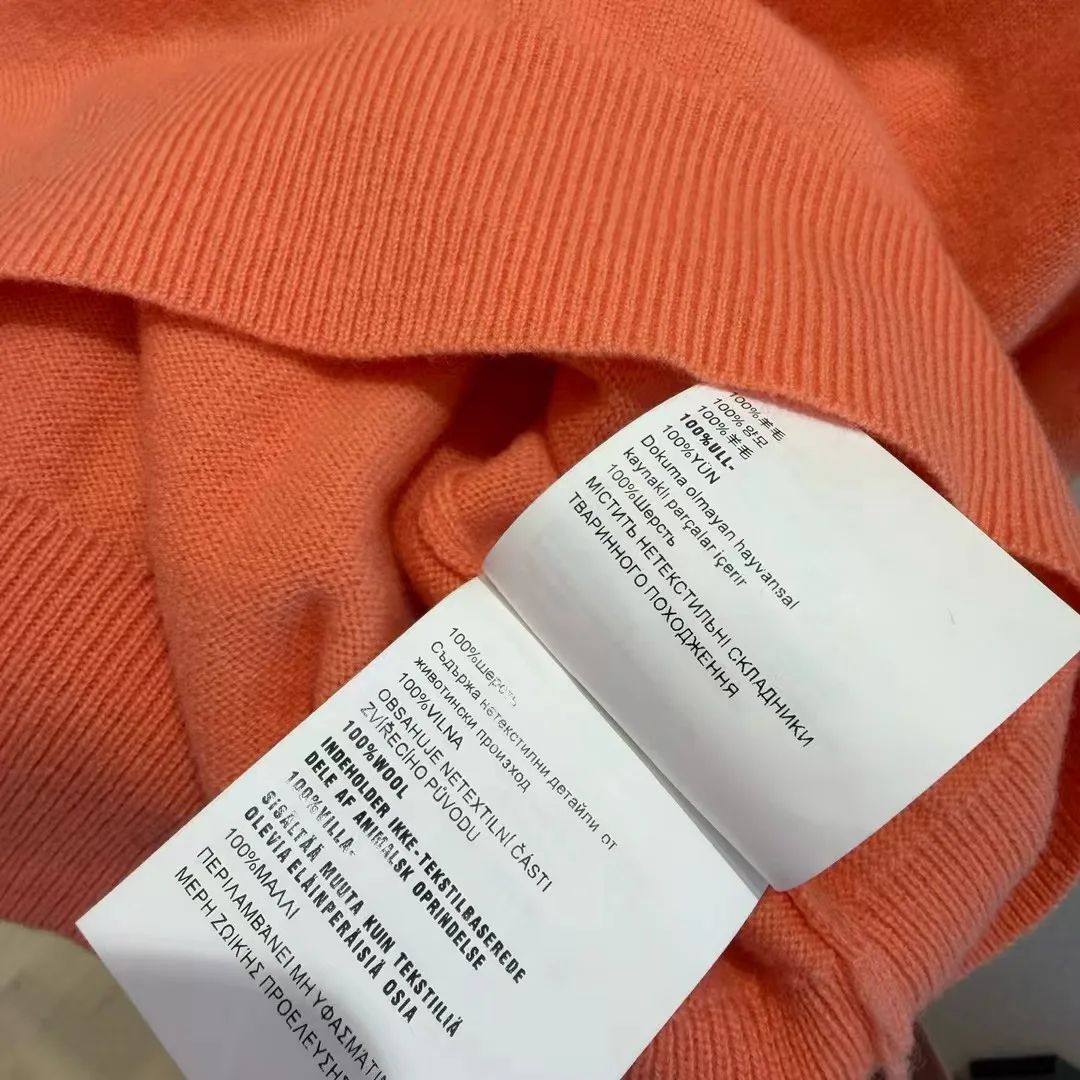 Women's Jumpers And Sweaters MIU MIU 18220948