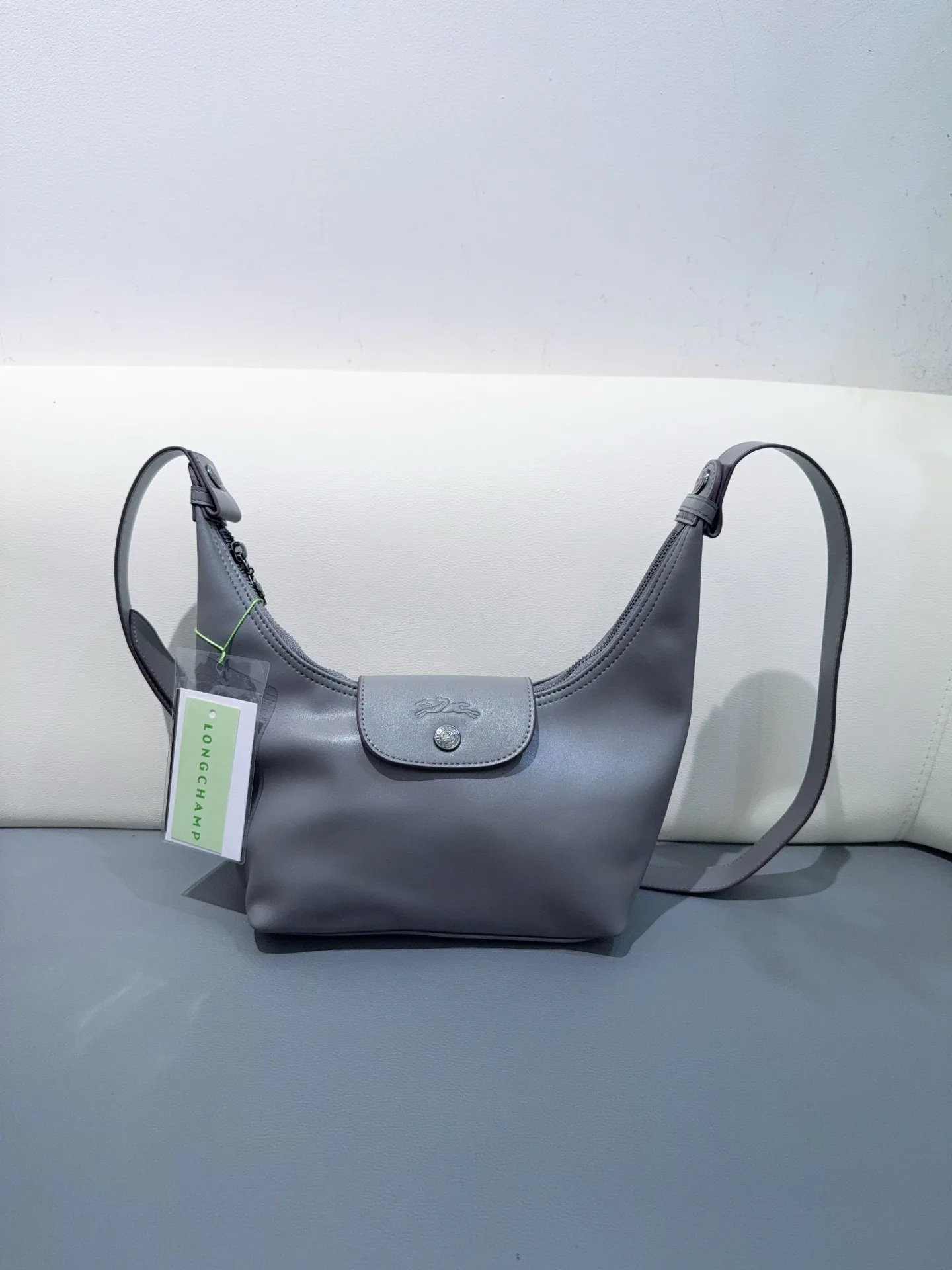 Women's Classic Handbags LONGCHAMP 17919894