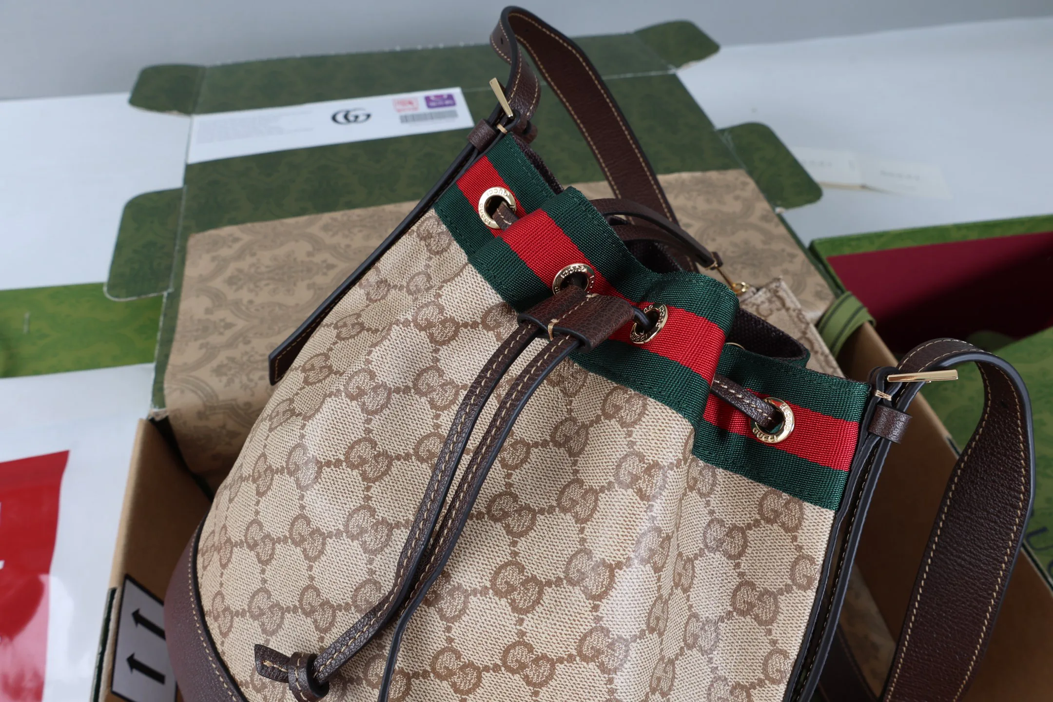 Women's Classic Handbags GUCCI 18065218