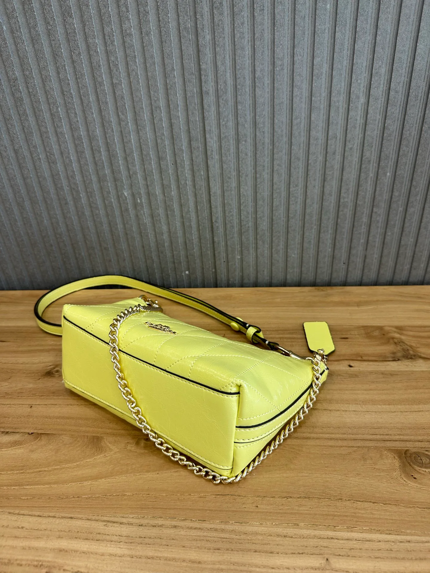 Women's Classic Handbags COACH 18364972