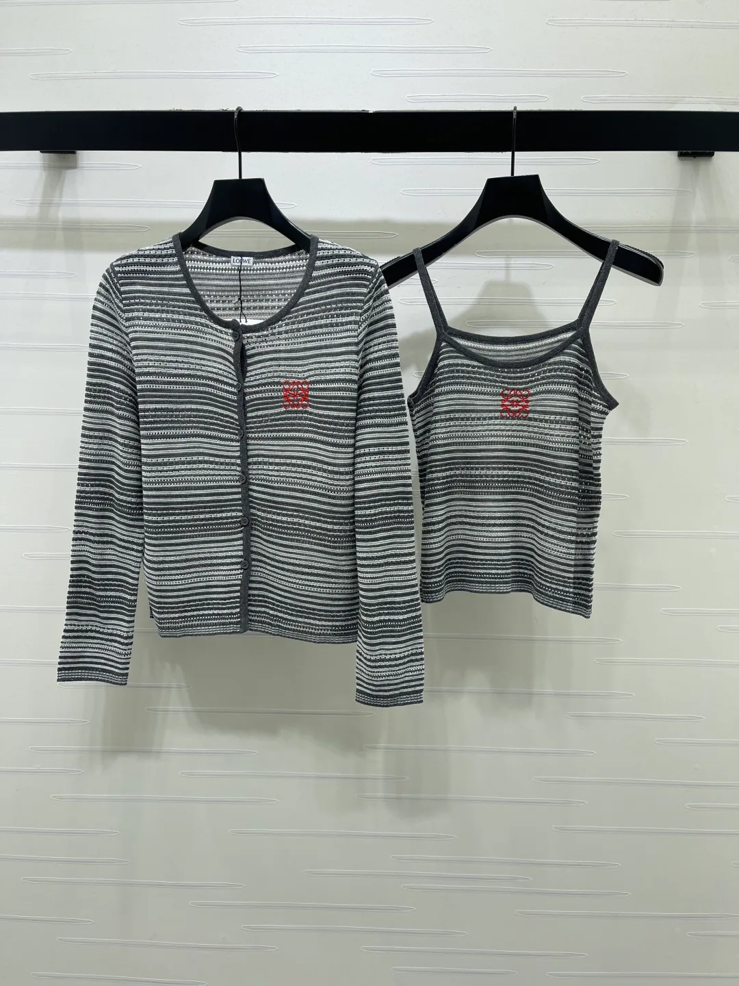 Women's Jumpers And Sweaters LOEWE 16903663