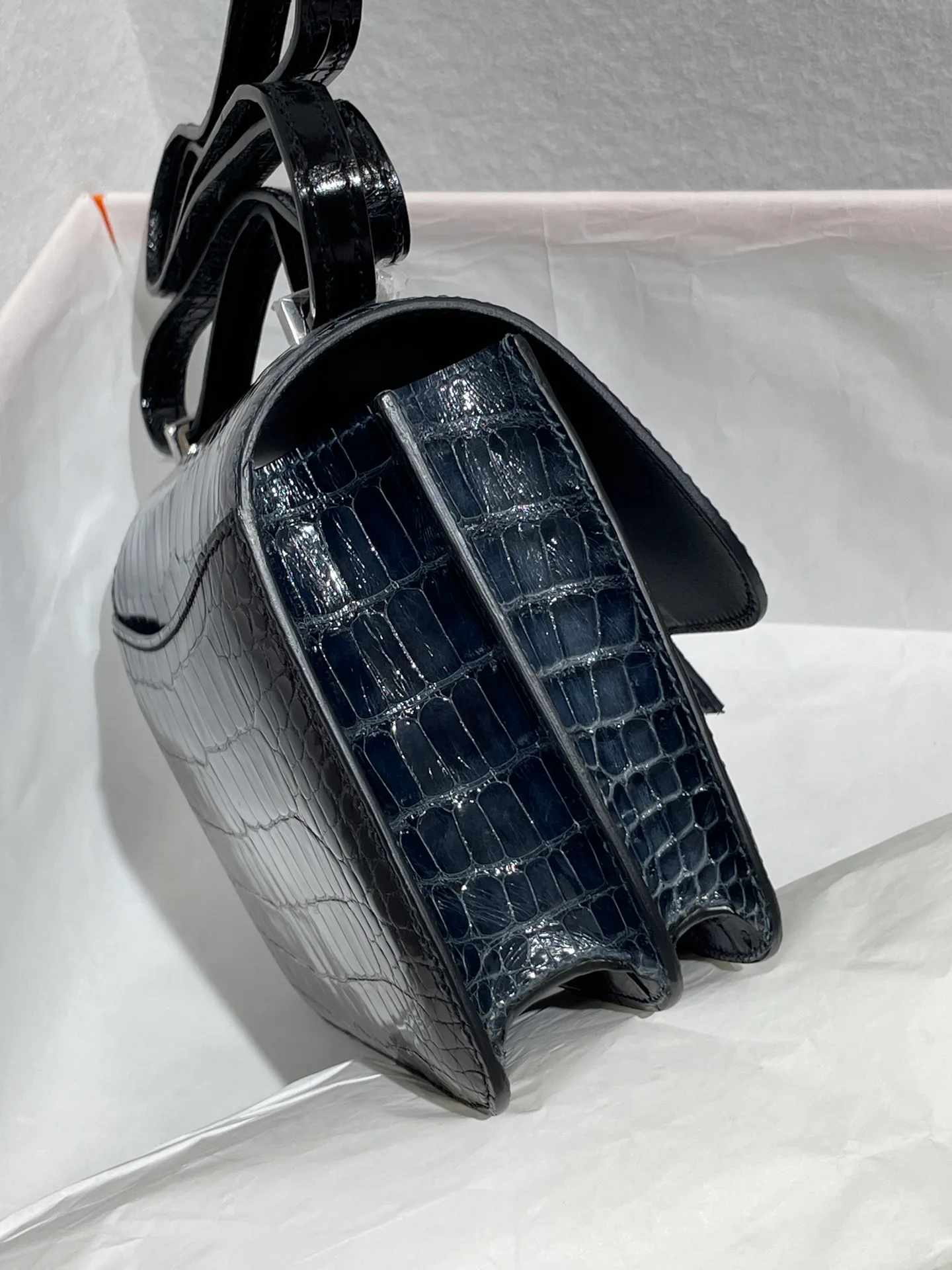 Women's Classic Handbags HERMES 18127142