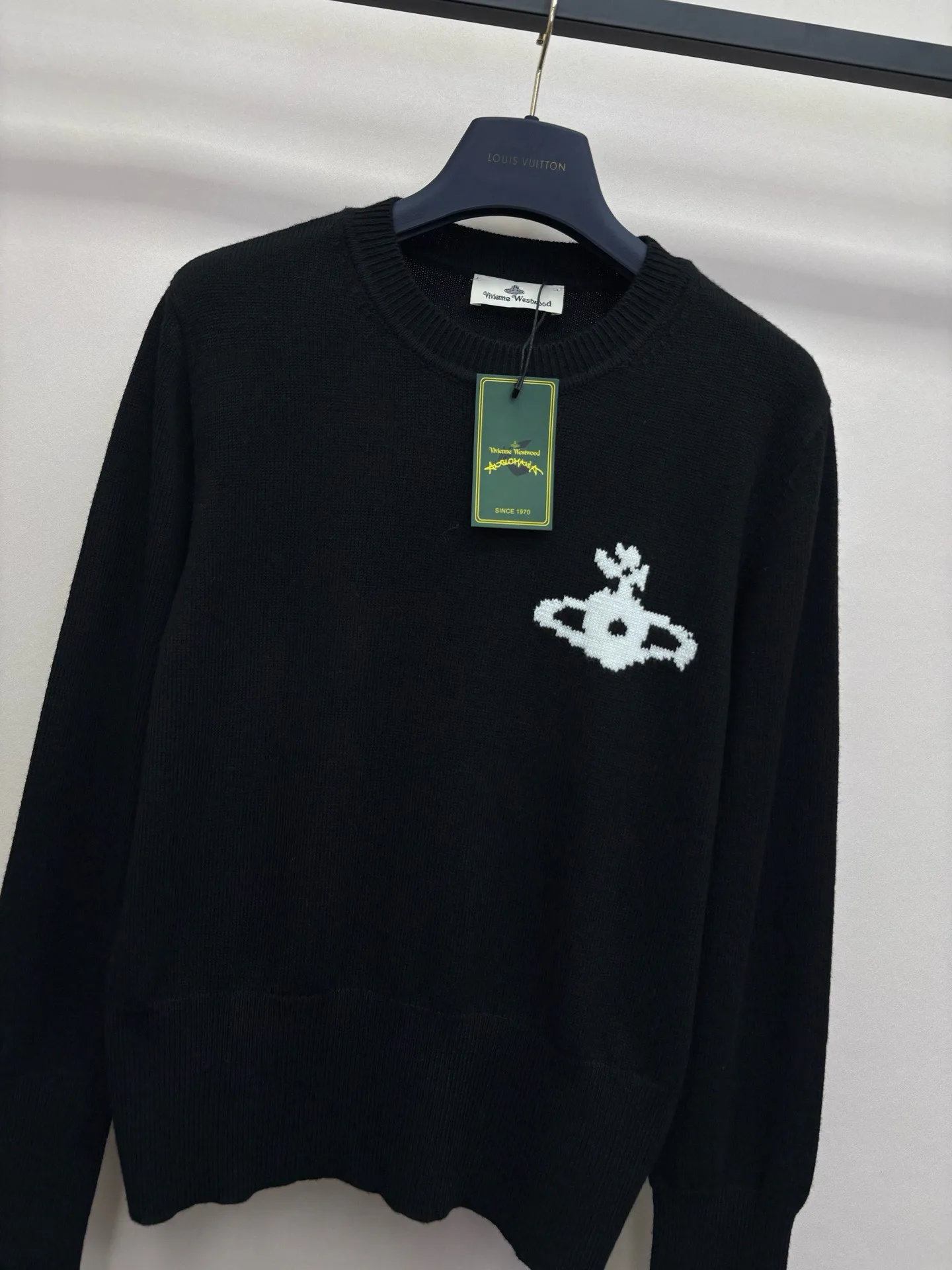 Women's Jumpers And Sweaters VIVIENNE WESTWOOD 17797090