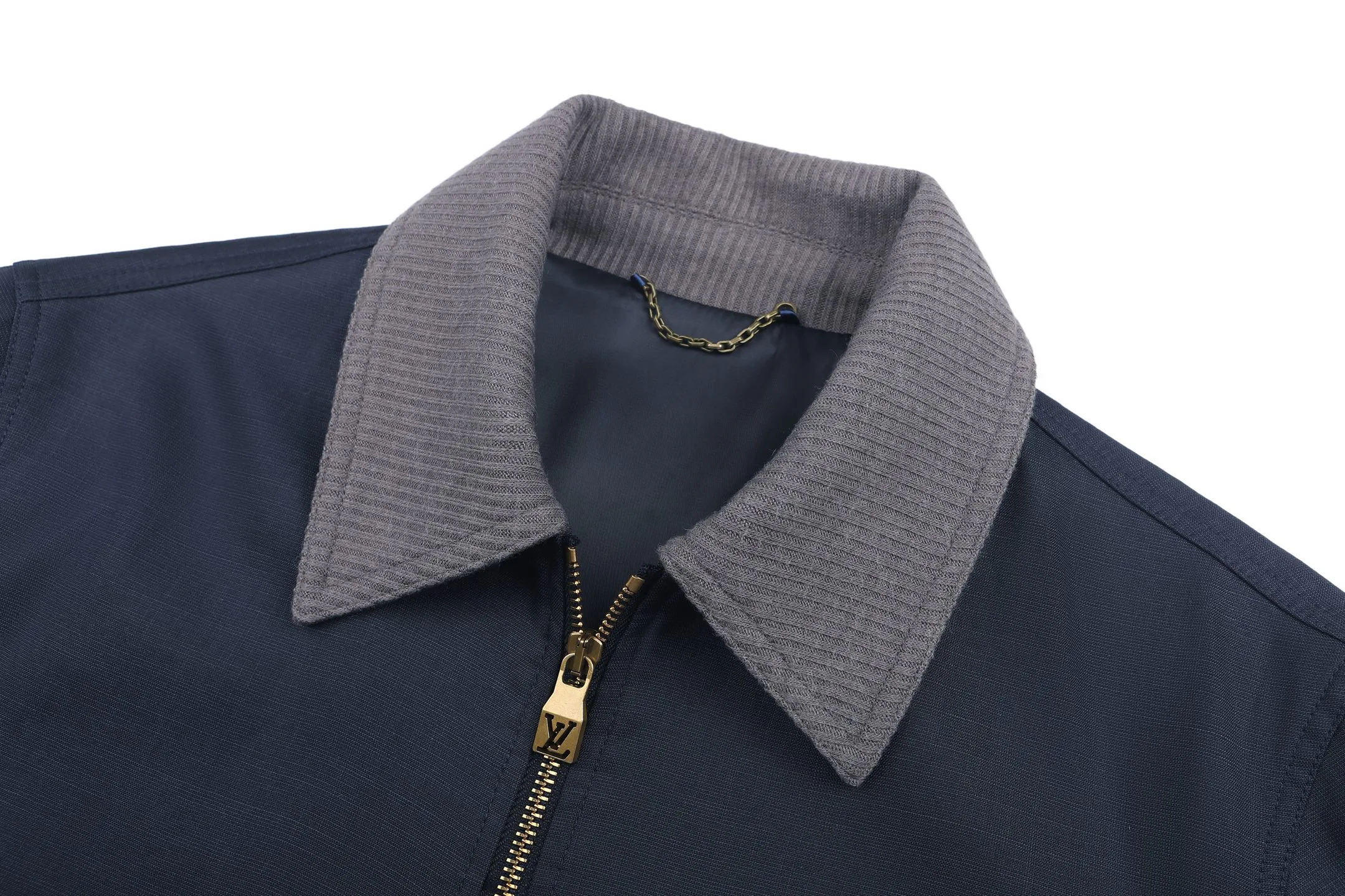 Men's Jackets And Down Jackets LOUIS VUITTON 17899239