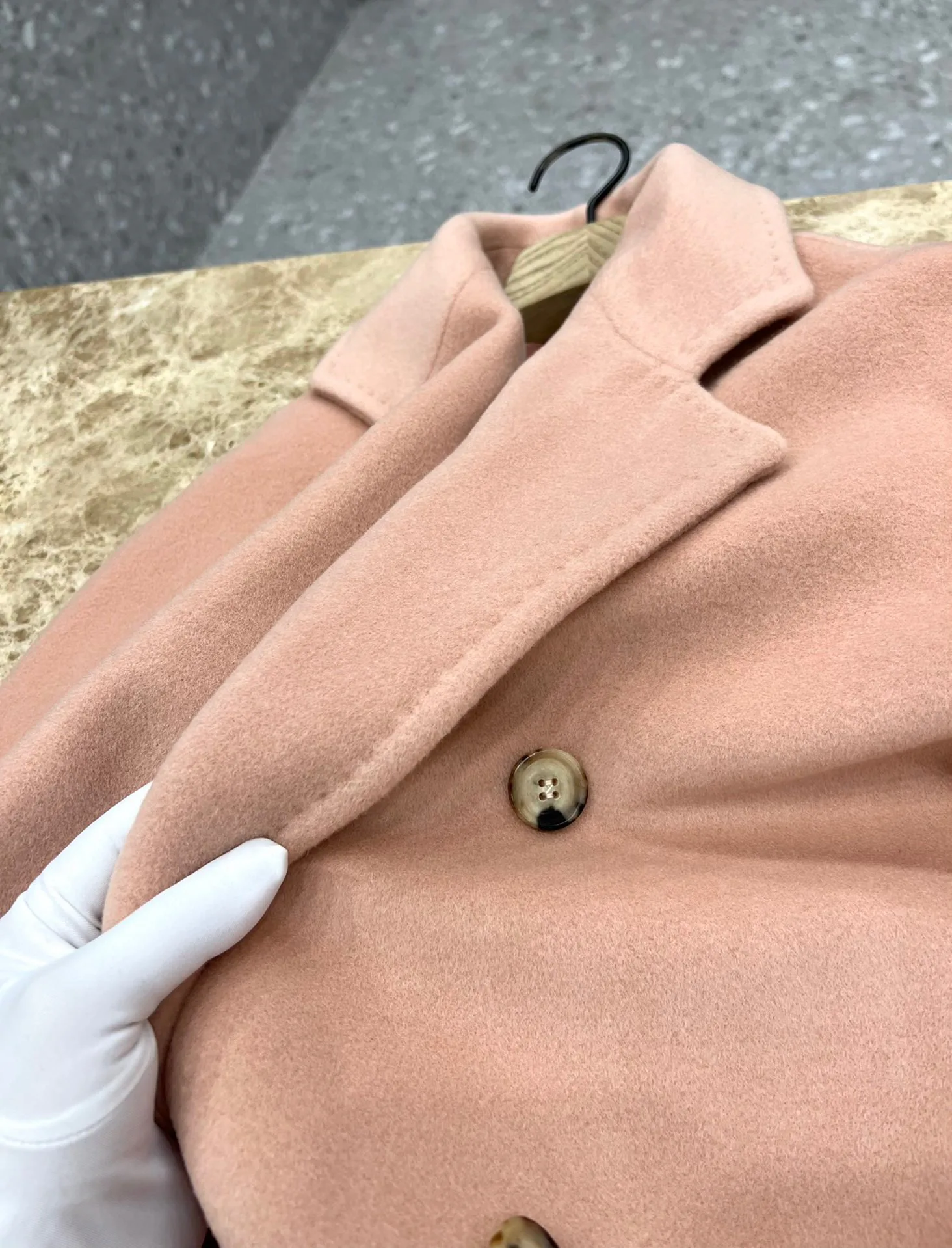 Women's Coats MAX MARA 18376179