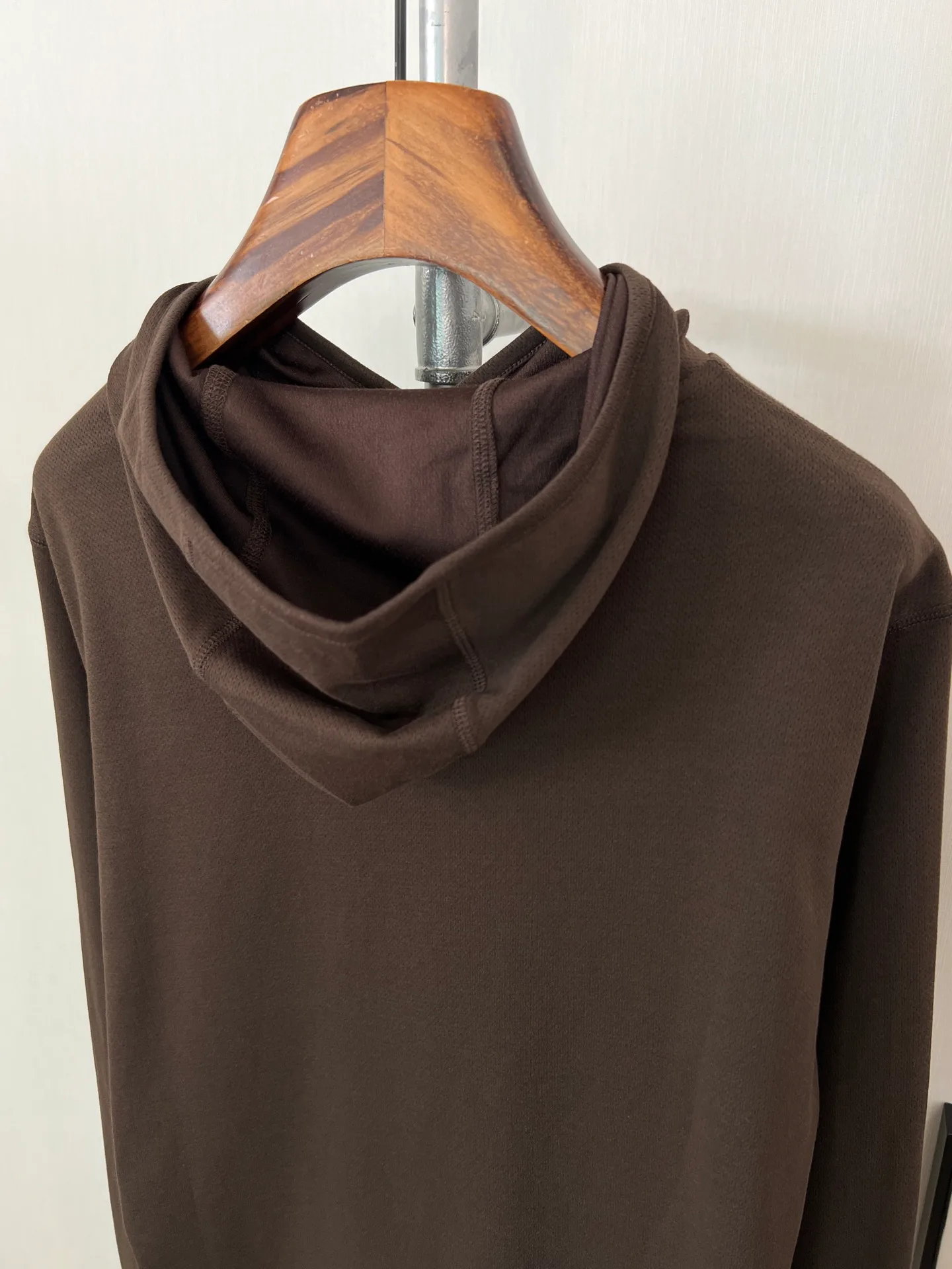 Men's Sweatshirts And Hoodies Y-3 18081053