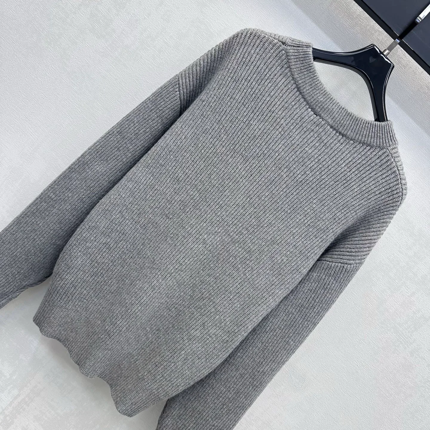 Women's Jumpers And Sweaters CHRISTIAN DIOR 18038683