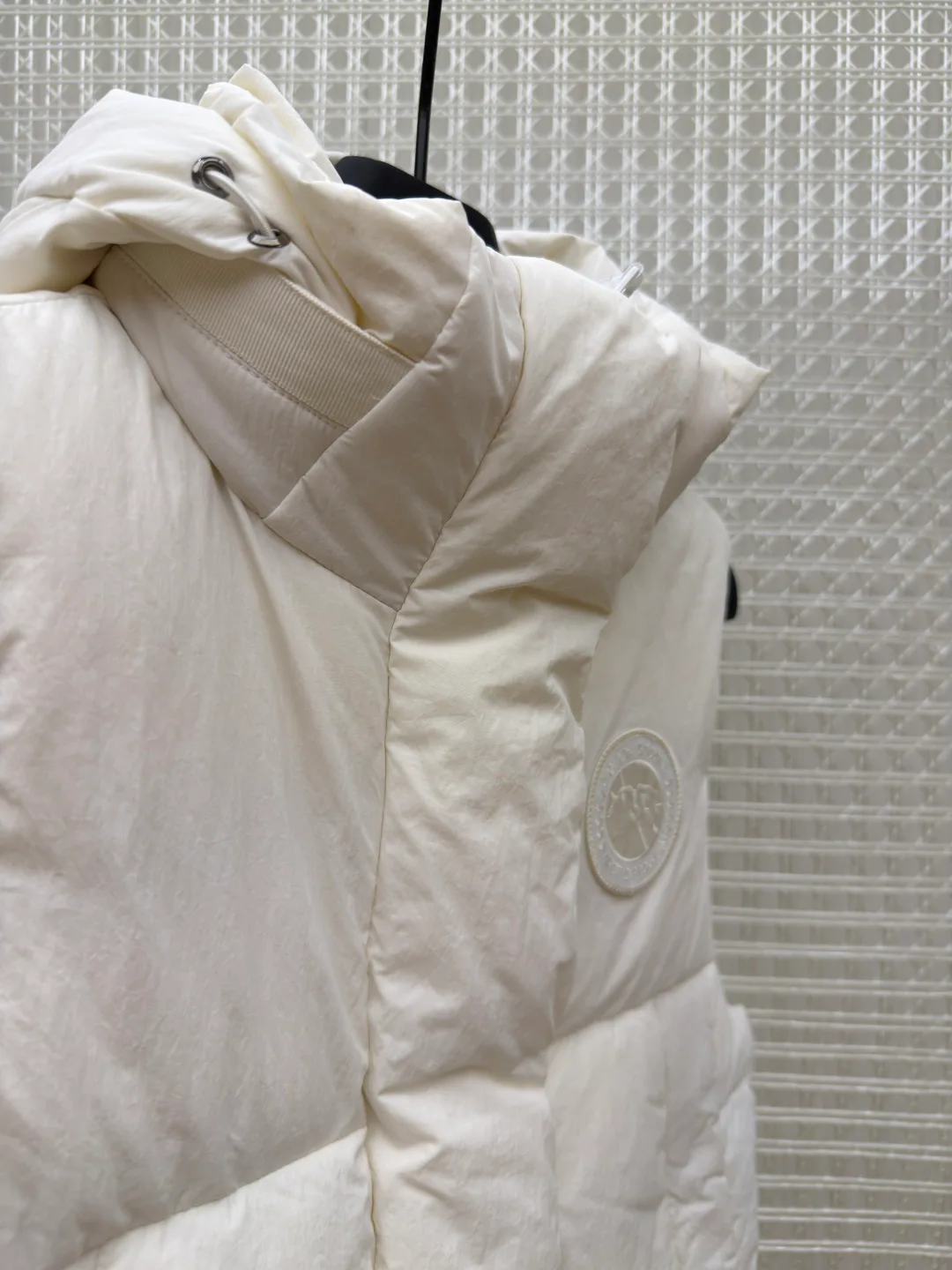 Жилеты Мужские Canada Goose 18612886
