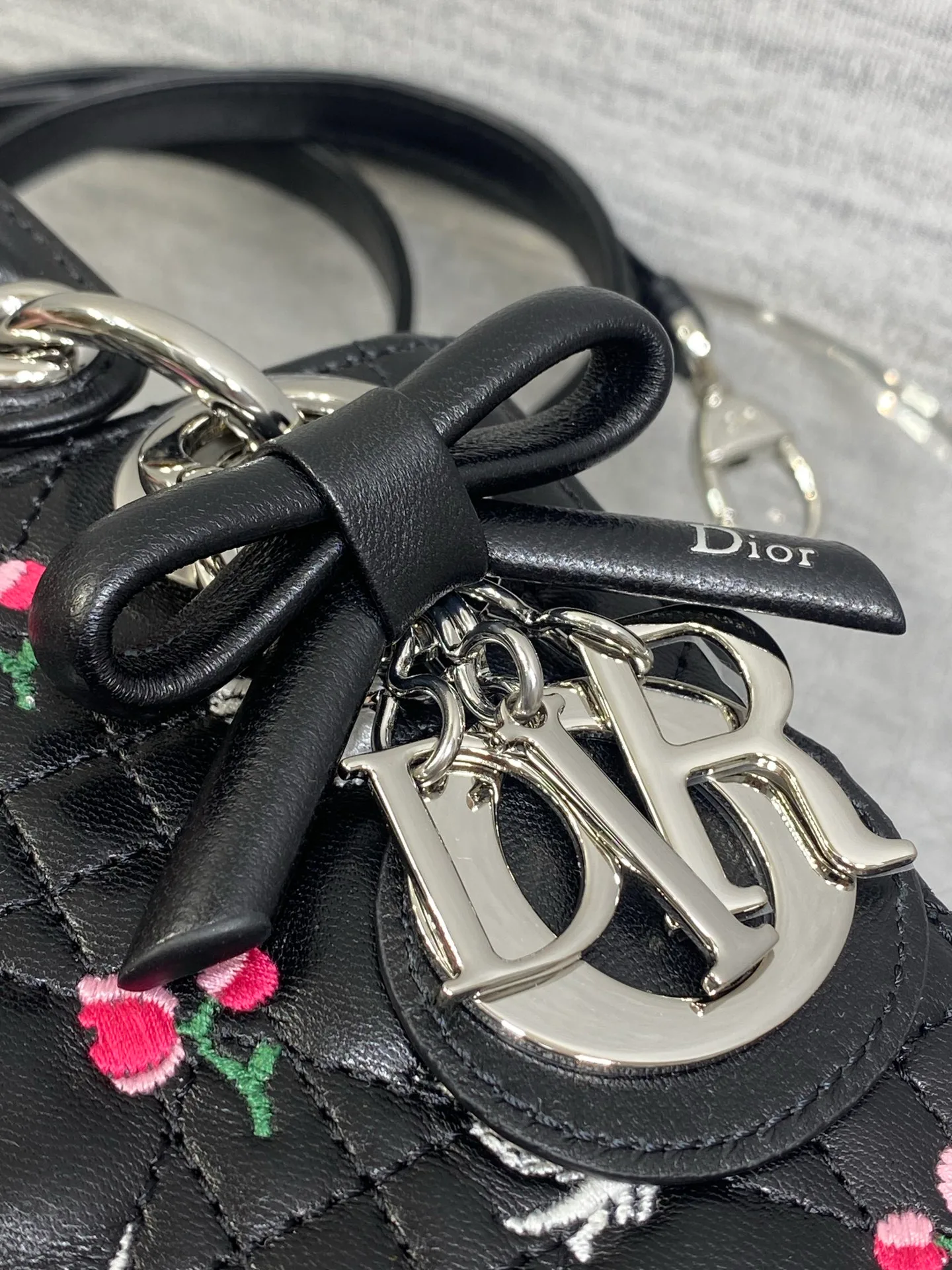 Women's Classic Handbags CHRISTIAN DIOR 17601332