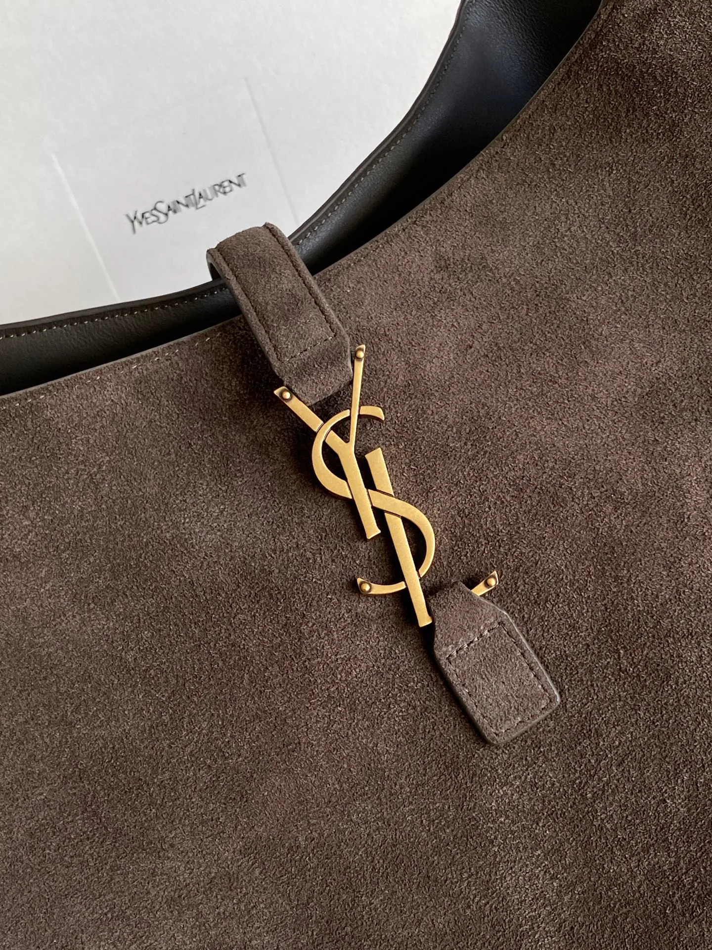 Классические Сумки Женские Saint Laurent 18662658