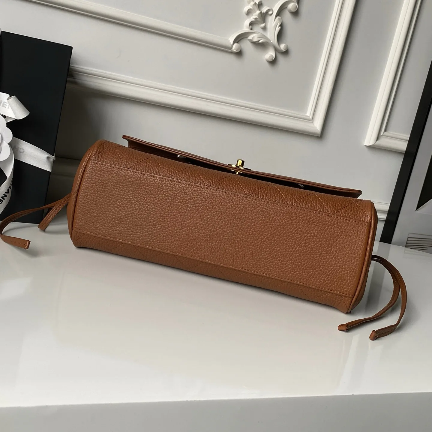 Women's Classic Handbags CHANEL 18207857