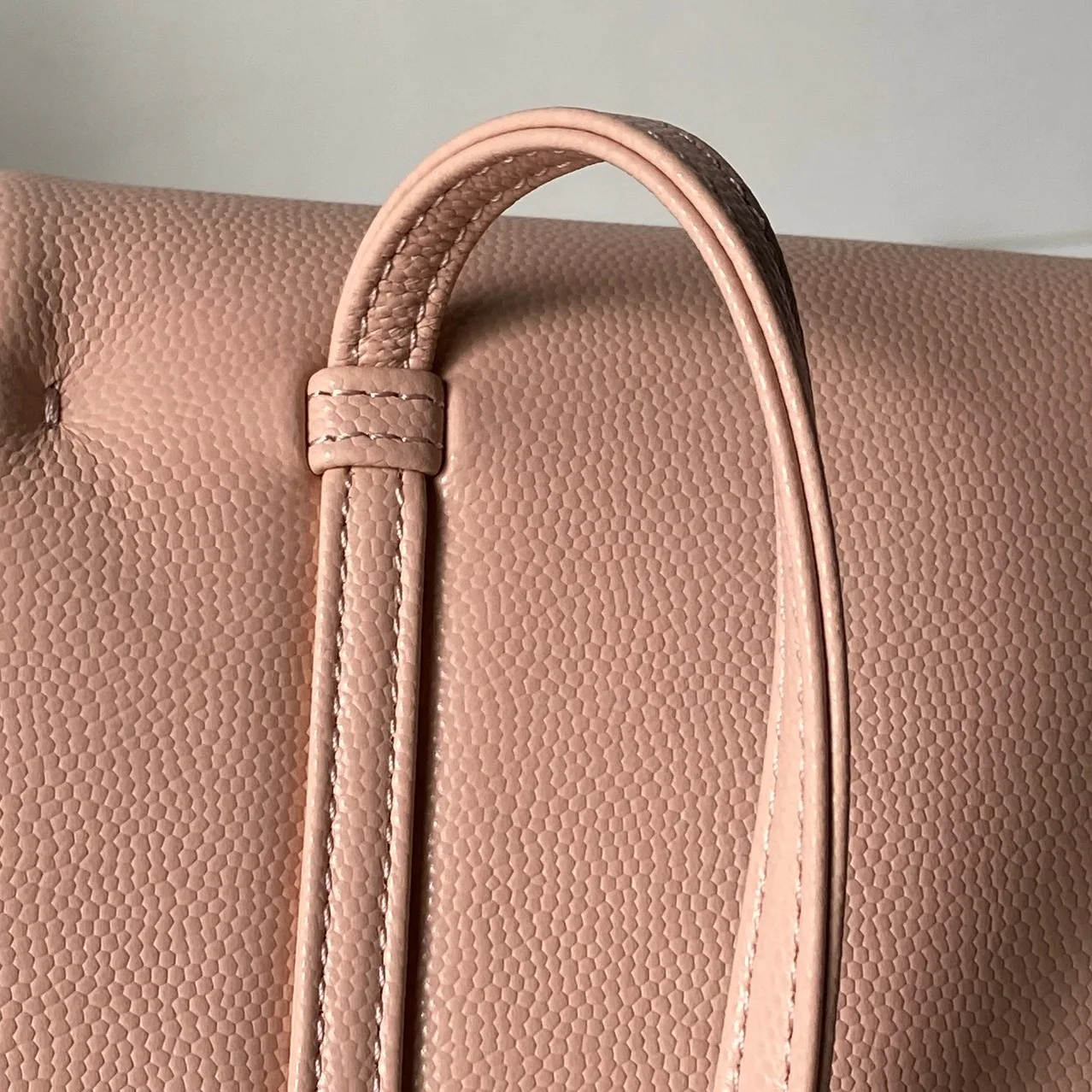 Women's Classic Handbags CHANEL 18207709