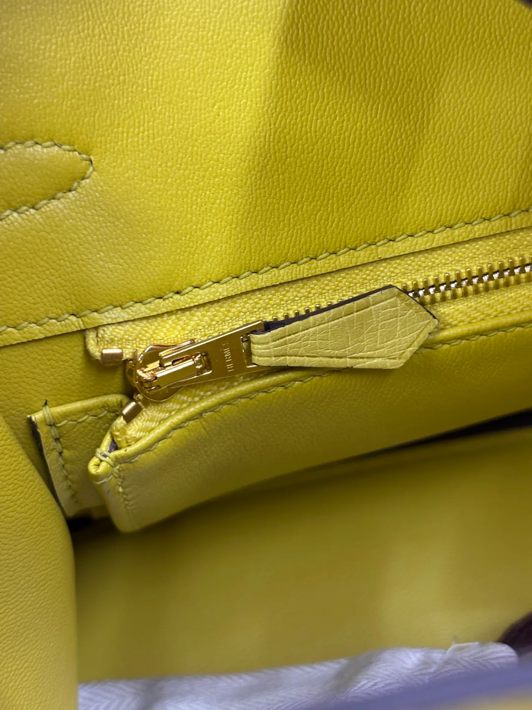 Women's Classic Handbags HERMES 16859075