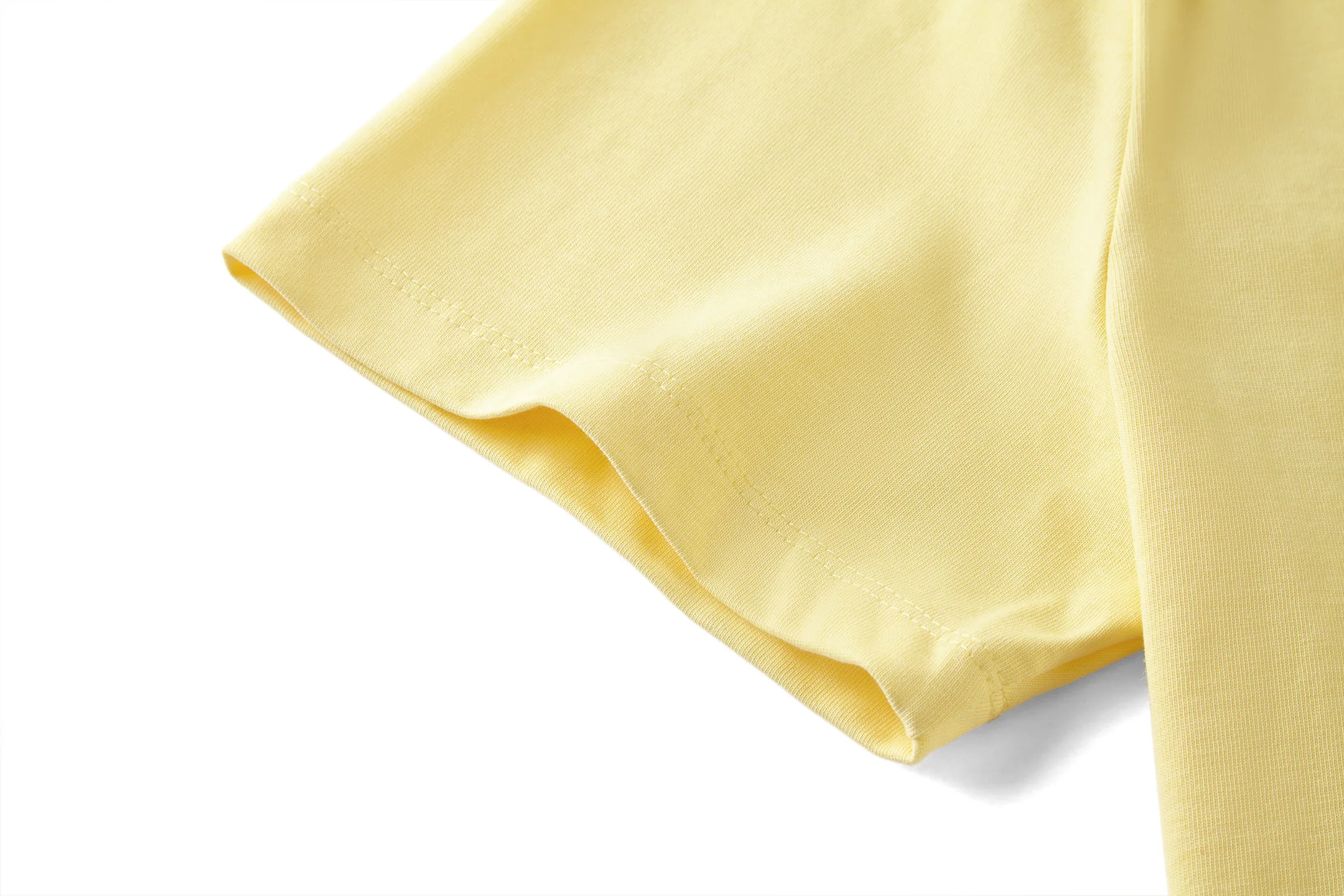 Men's T-Shirts LOEWE 17707365
