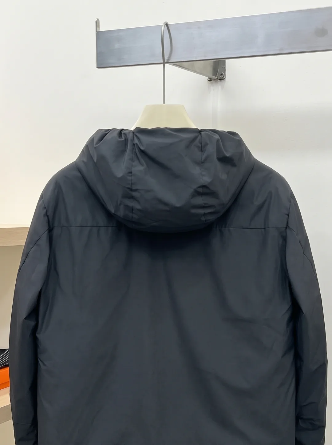 Куртки И Пуховики Мужские Moncler 18596633