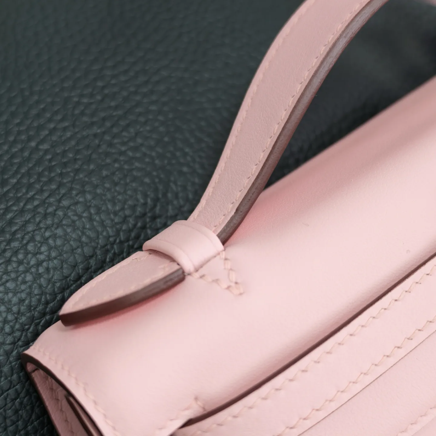 Women's Classic Handbags HERMES 18376772